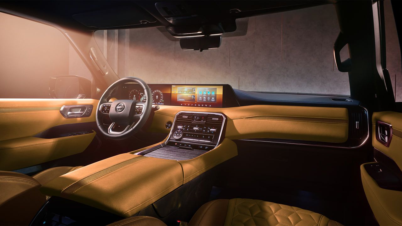 Photo 2025 12 01 14 40 48