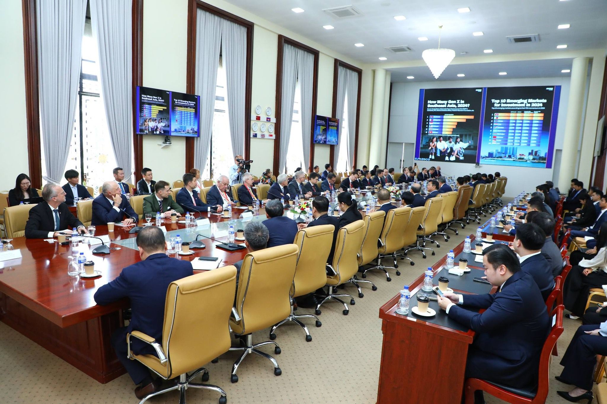 651244924 122308605152029244 7062729455274566905 N