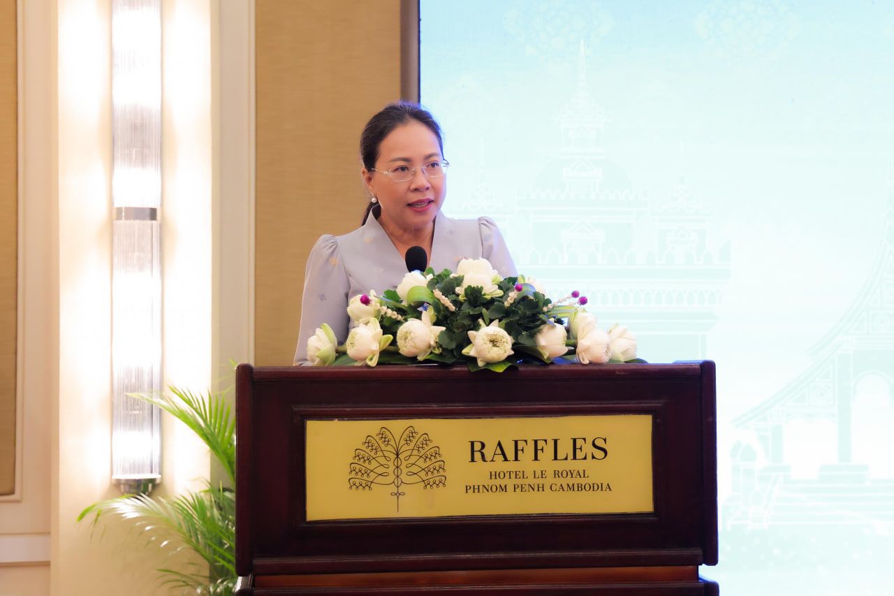 Photo 2025 12 19 13 49 06