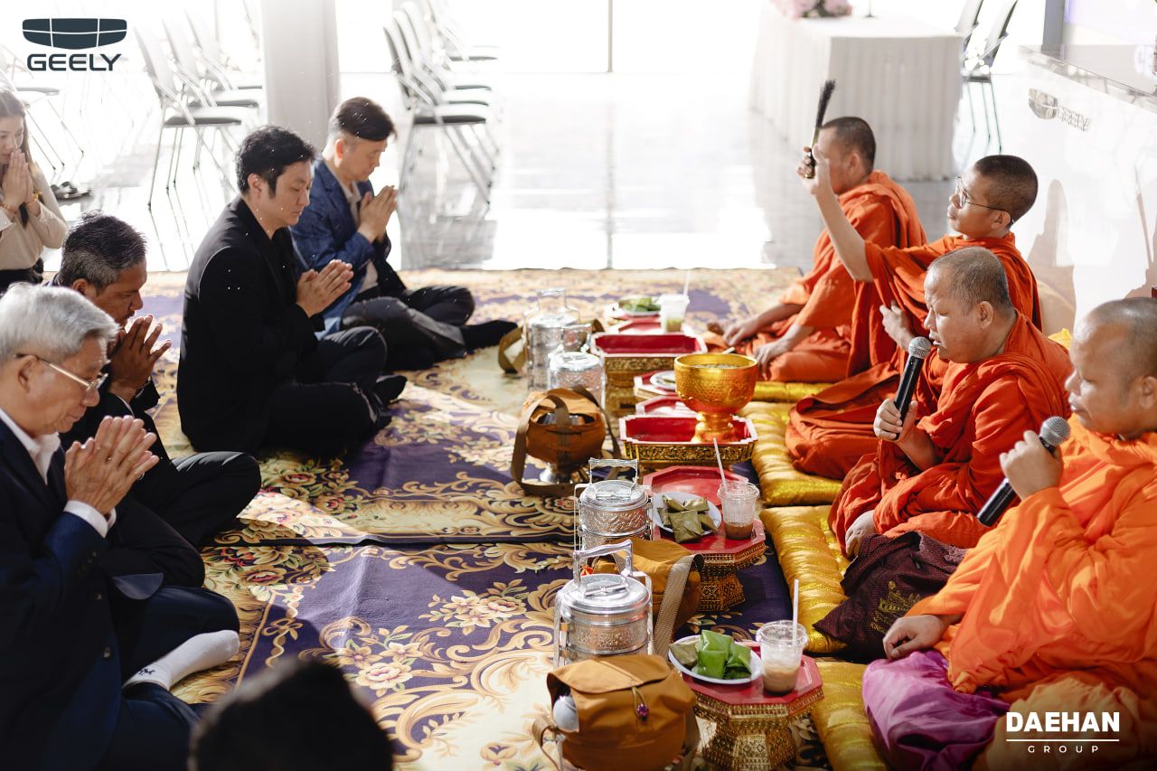 Photo 2026 02 07 11 36 55