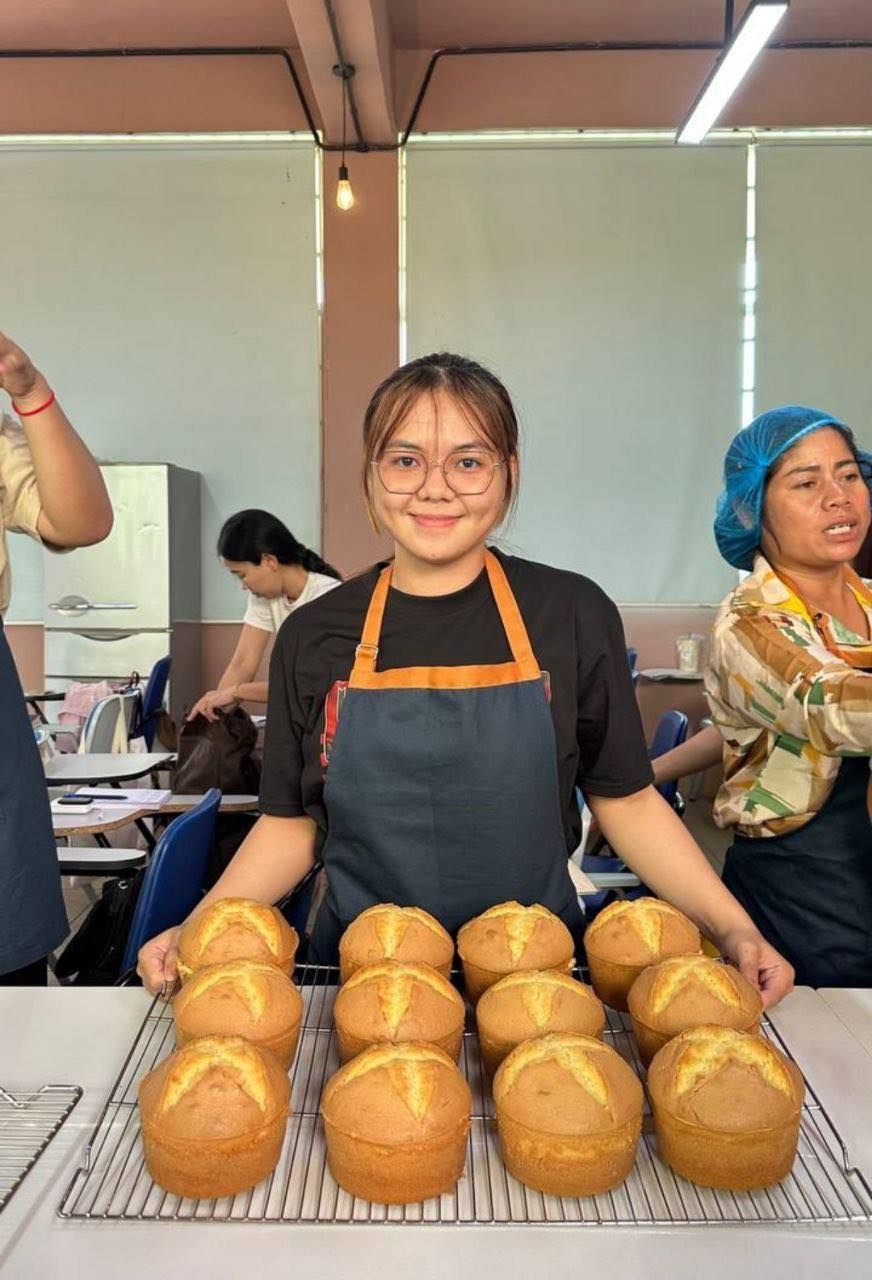 60c643e8 344e 4da6 B23c Efbb68fd3ff2