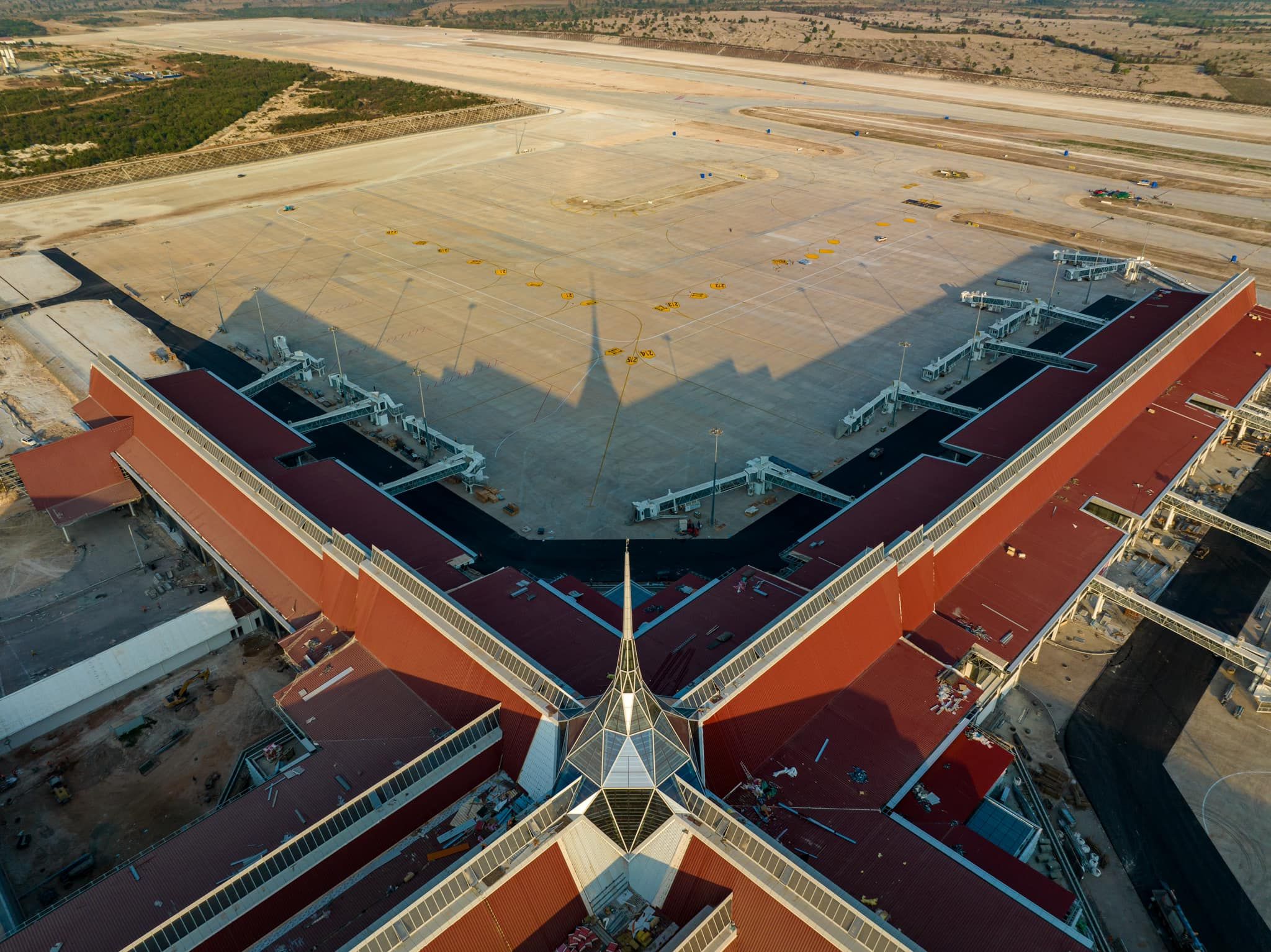 338435567 759436238868060 1526405499995202711 N