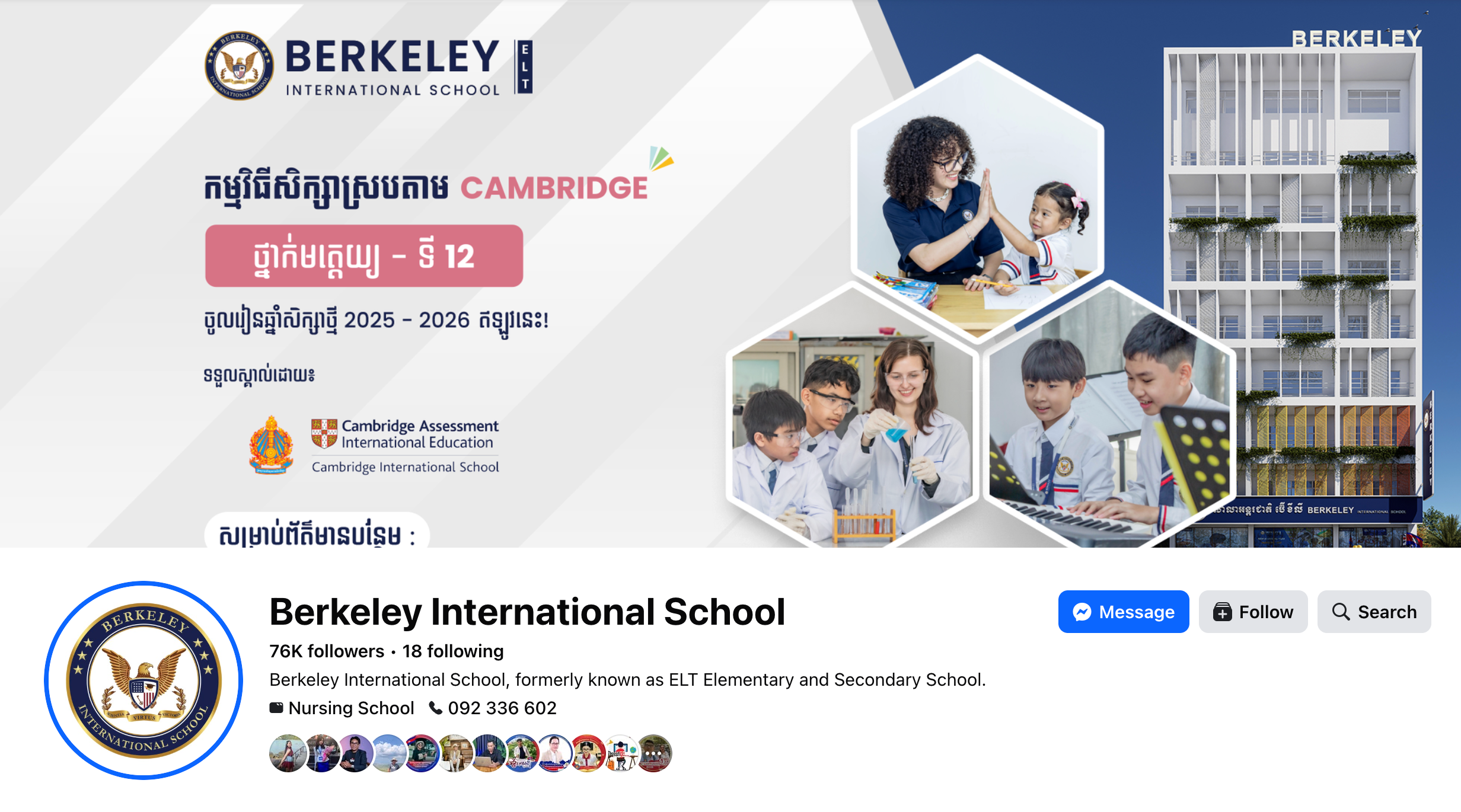 Screenshot 2026 04 28 at 10.46.28 in the Morning