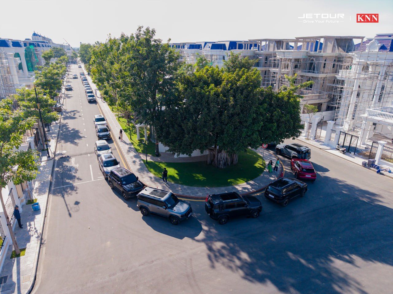 Photo 2025 11 17 12 03 19