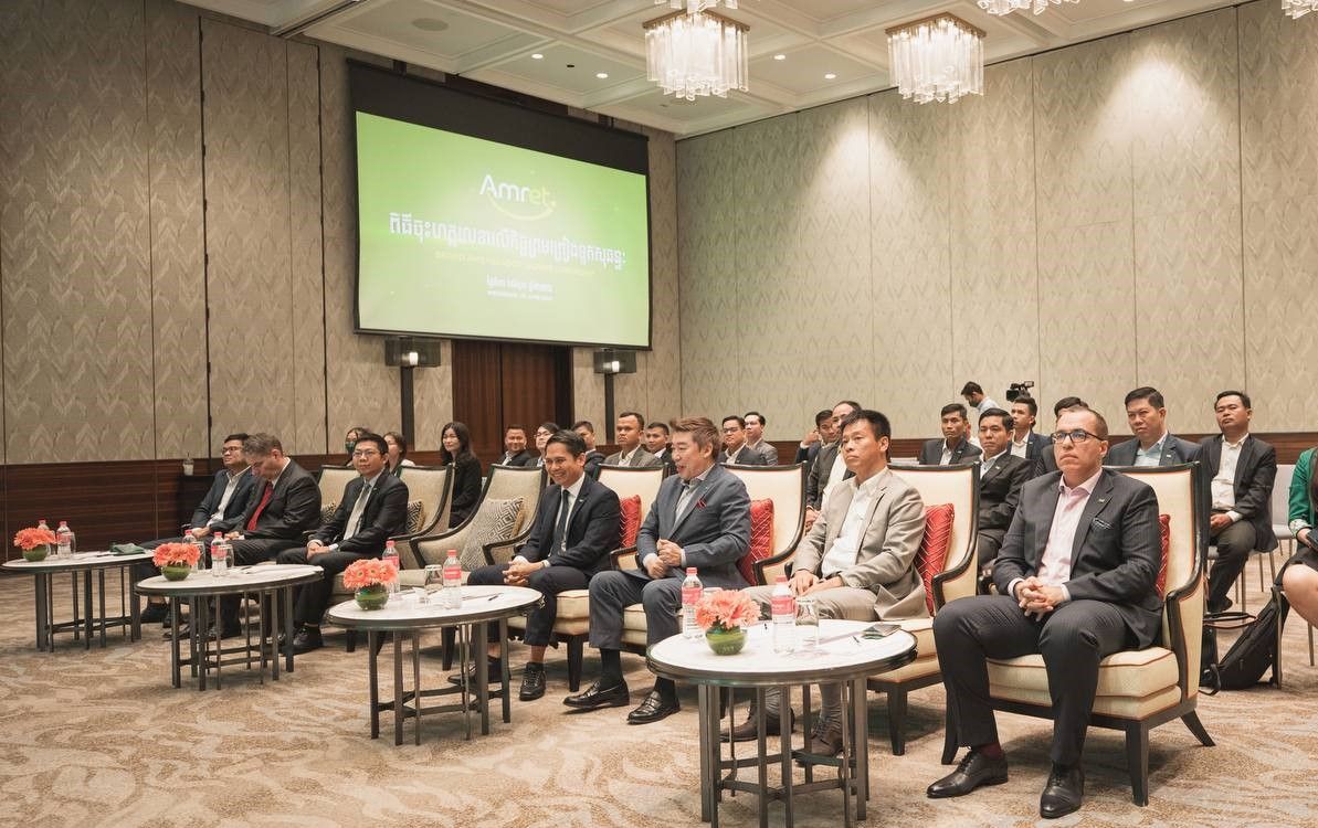 Photo 2022 06 01 11 20 38