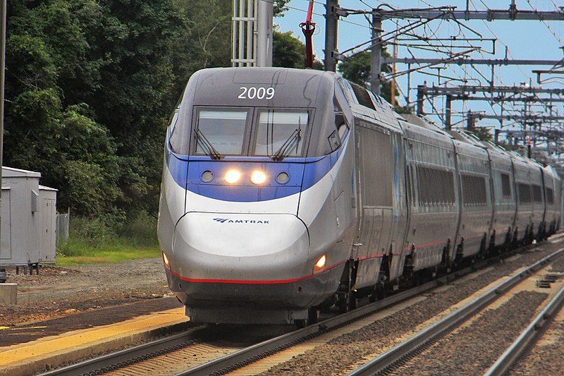 800px Acela Old Saybrook Ct Summer2011