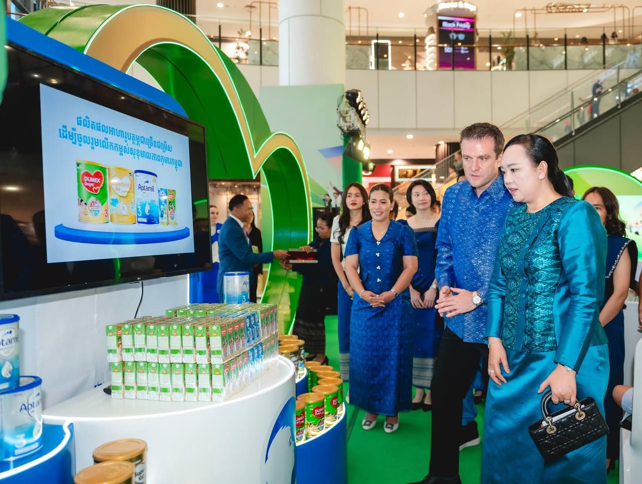 Photo 2025 11 28 13 52 10