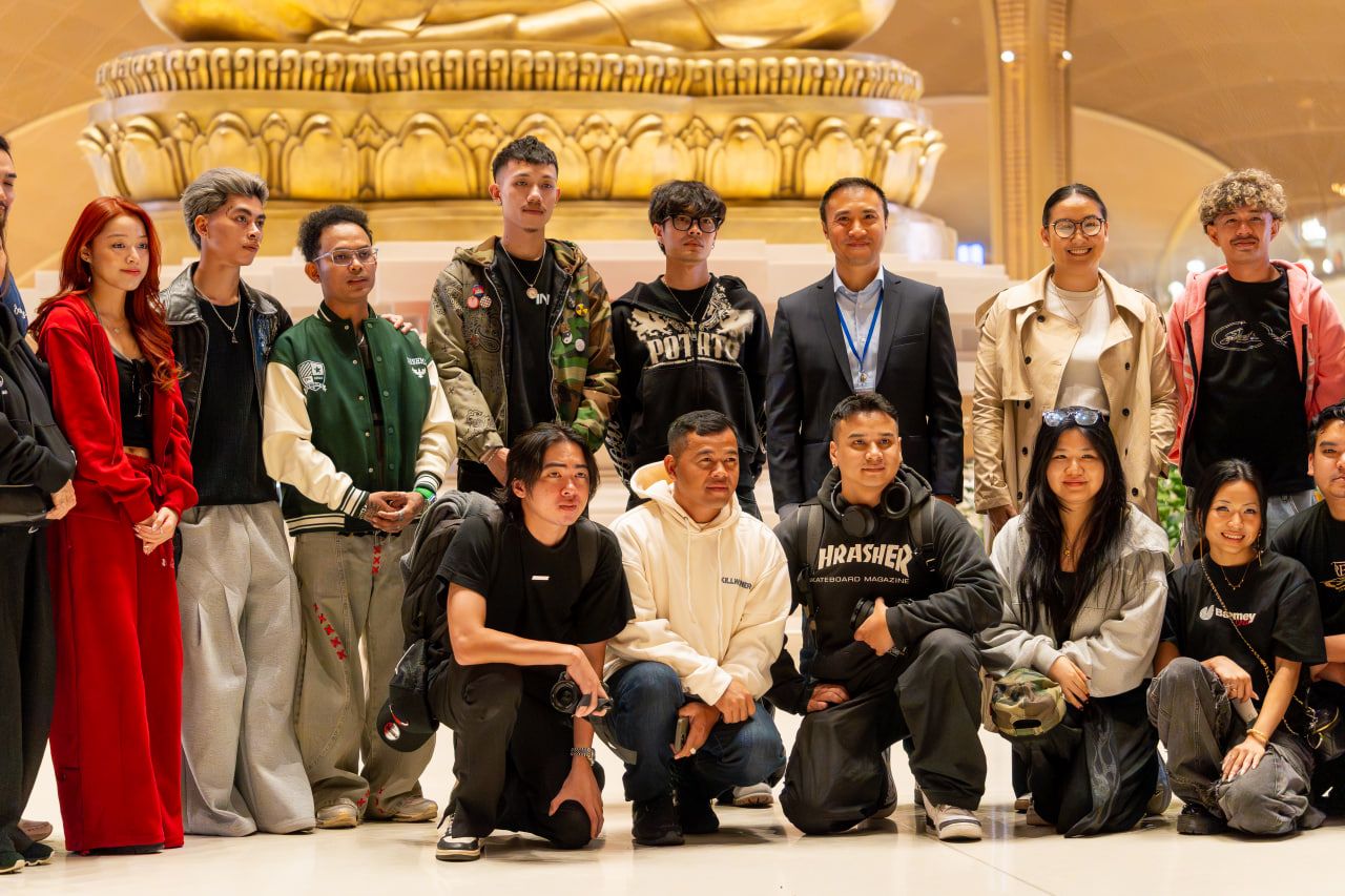 Photo 2025 12 01 18 34 33