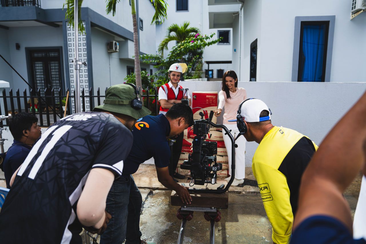 Photo 2025 11 27 14 44 56