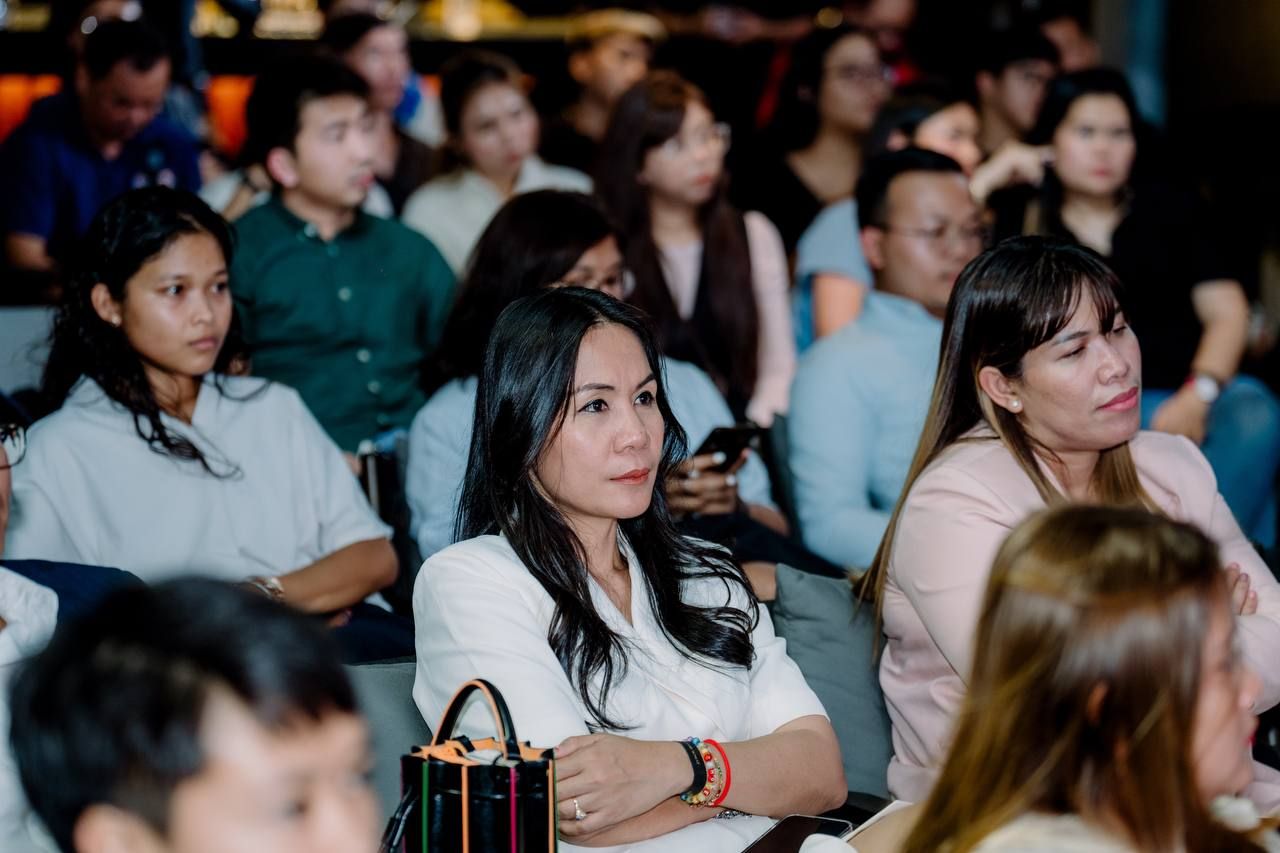 Photo 2024 03 15 13 33 51 (2)