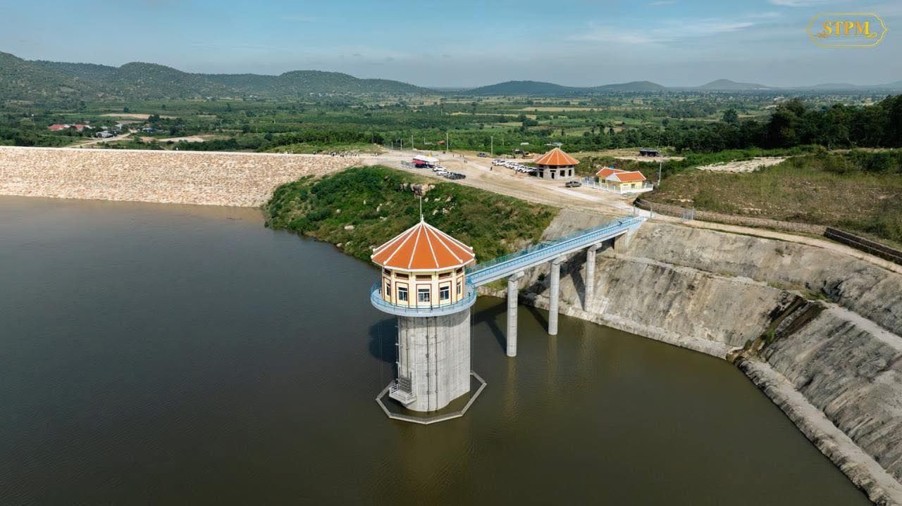 591625817 1274318688063471 5848170388706897268 N