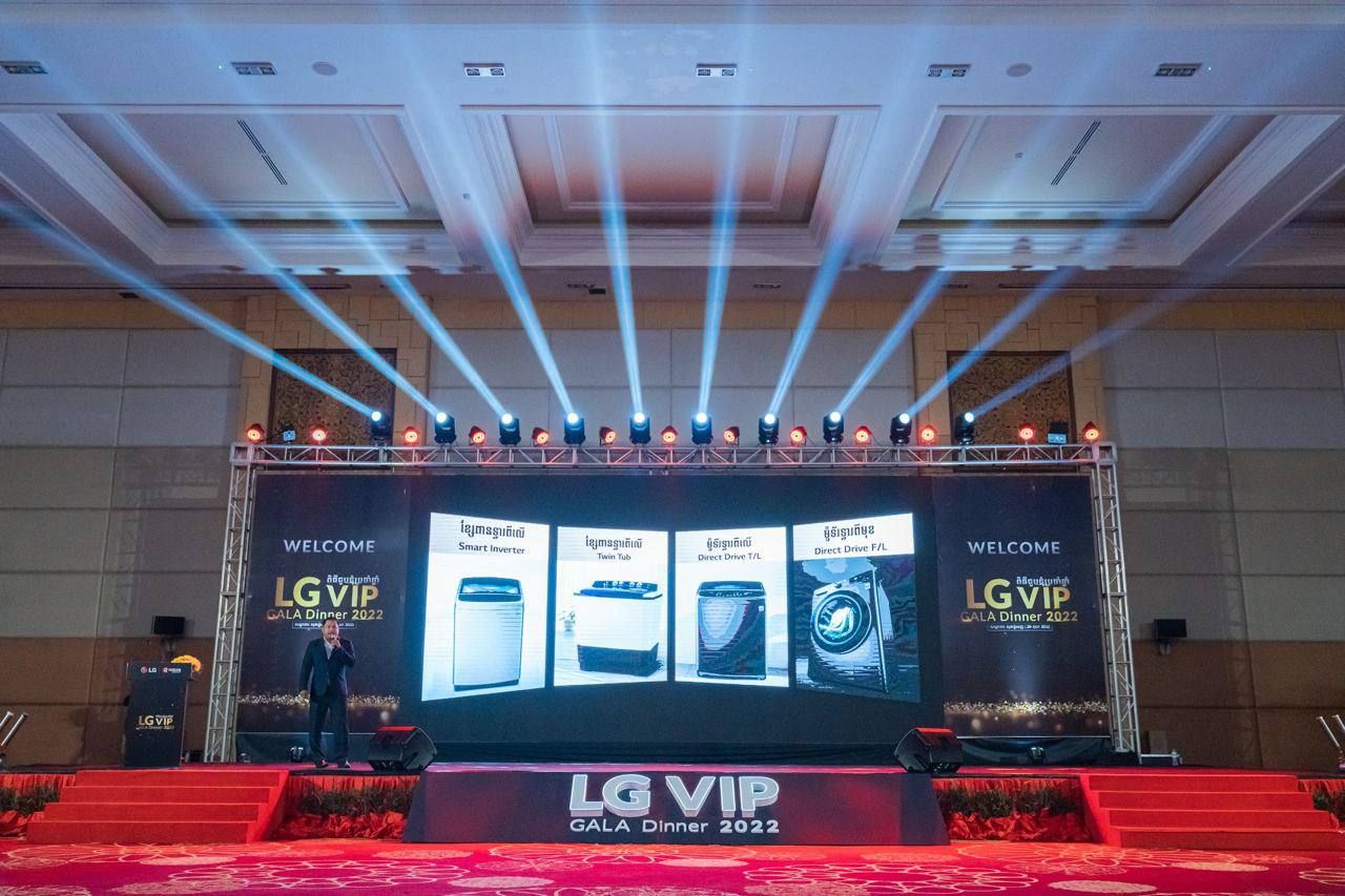 Photo 2022 10 21 16 35 20