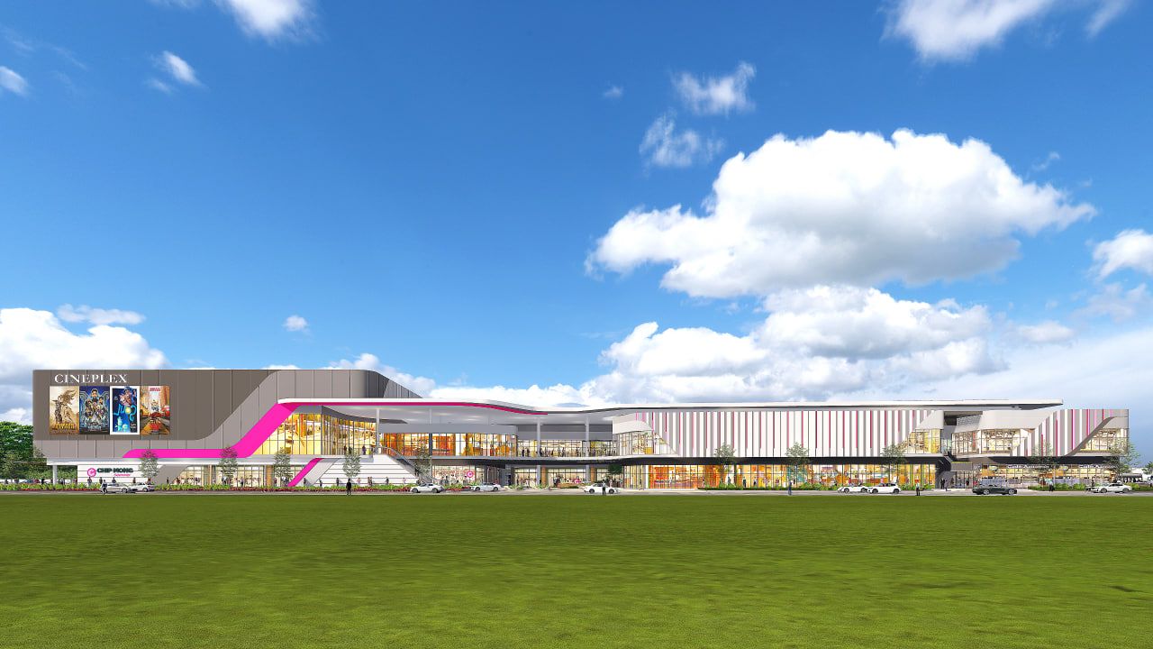 Photo 2026 03 26 07 48 40