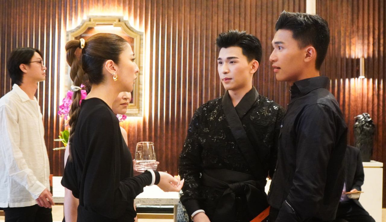 Photo 2025 03 22 13 09 12 (2)