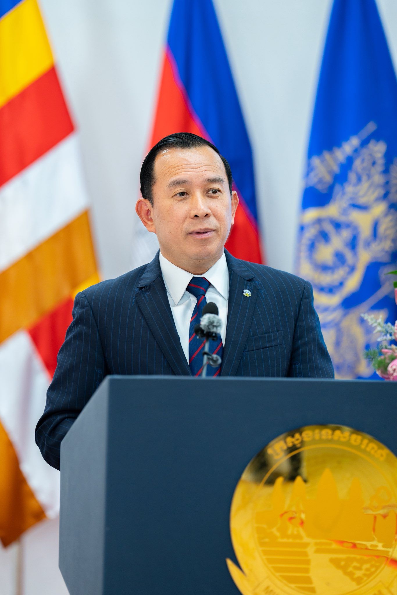 589953546 1286530983502791 7685047666035003823 N