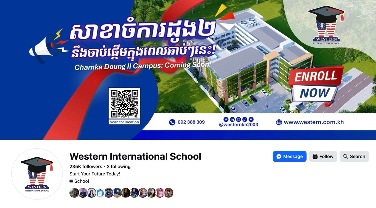 Screenshot 2026 04 02 at 2.13.33 in the Afternoon Large