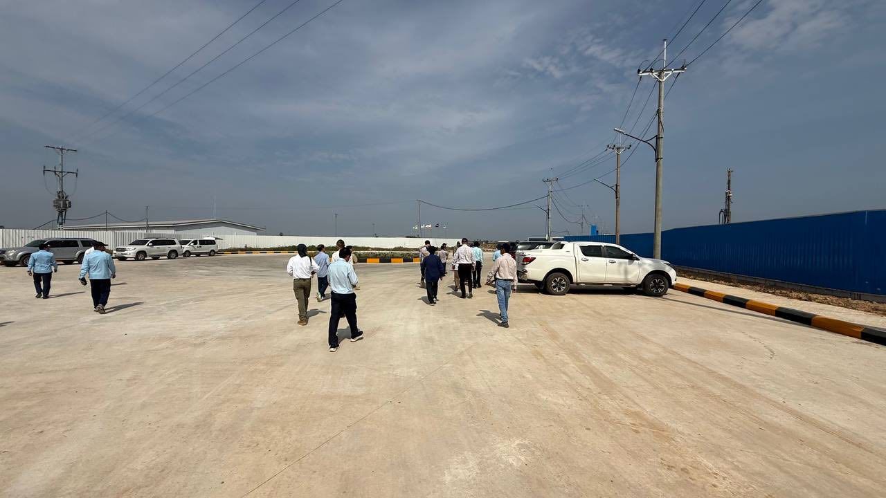 617115613 2732870833717773 2255026152694557160 N