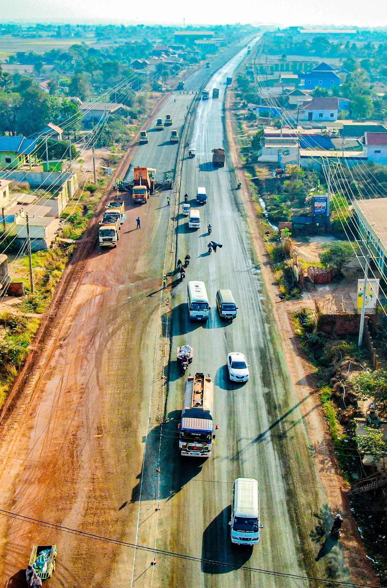 582802008 25561129383484515 4972259568445948617 N