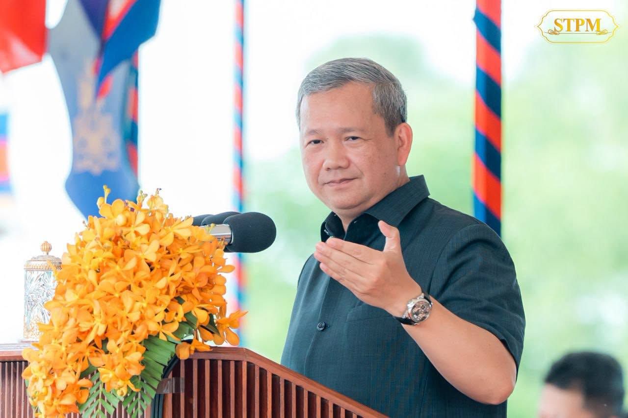 740562850 1497519794971433 412283576883304797 N