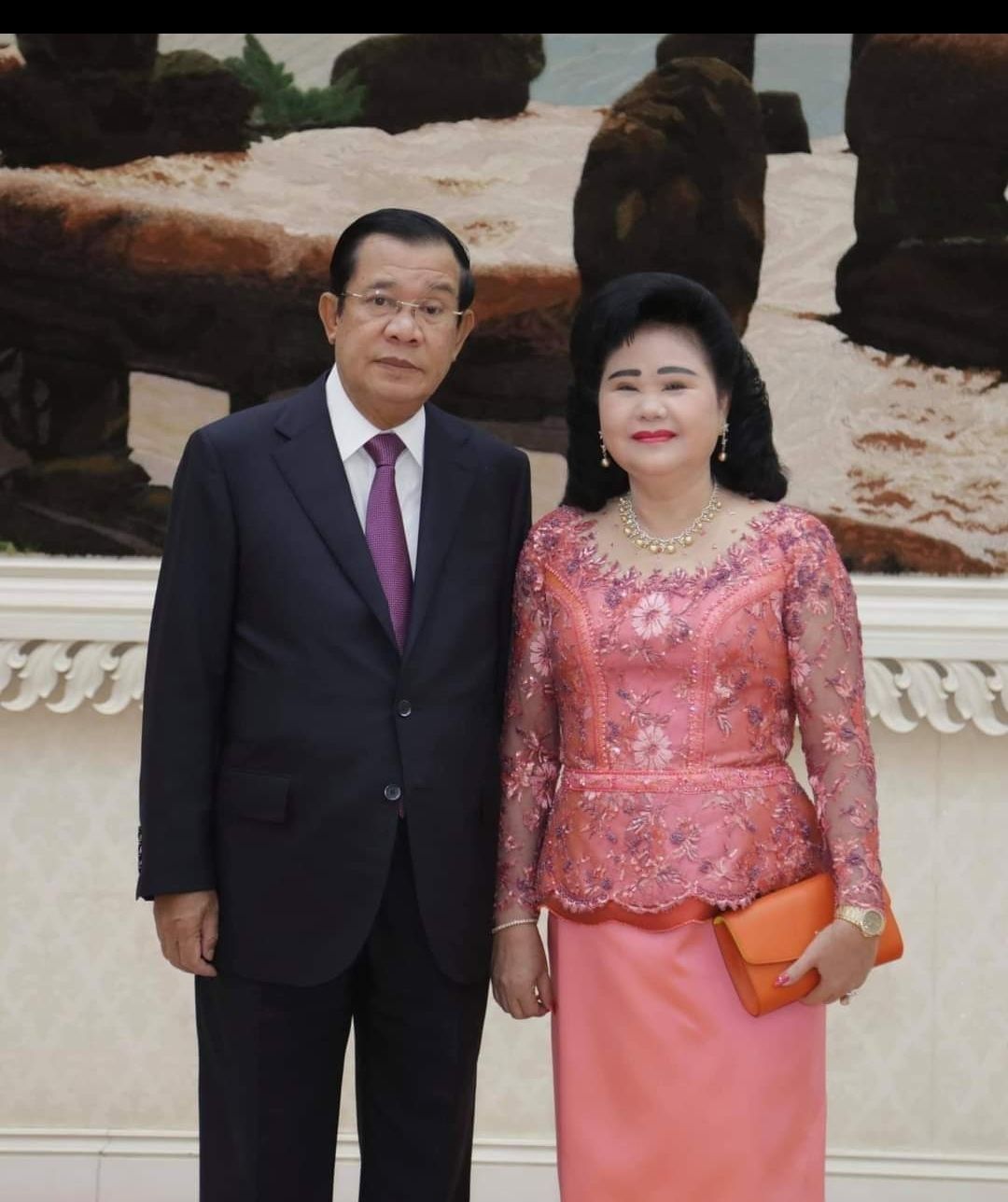 ខខ
