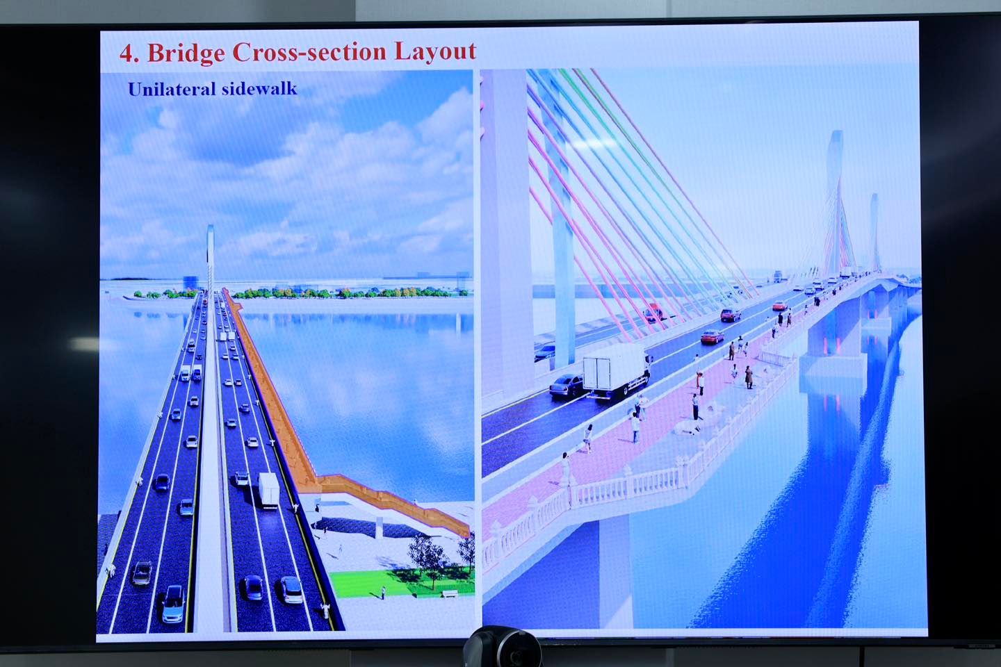 623773466 1210885327889126 1888673120711111940 N