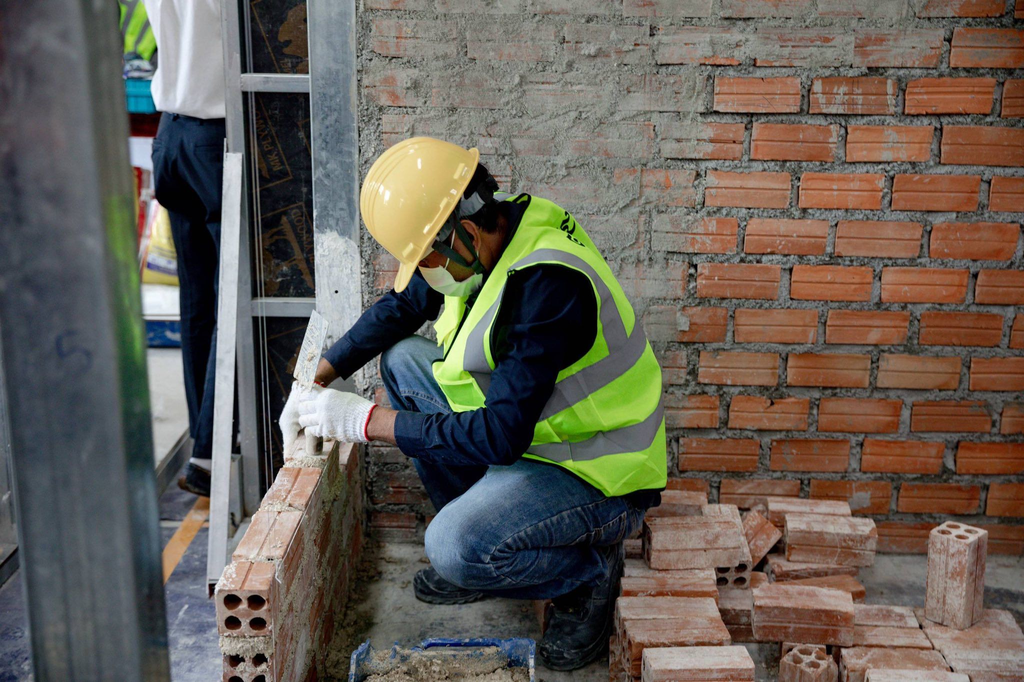 667751857 1385026506760926 634036815711312982 N