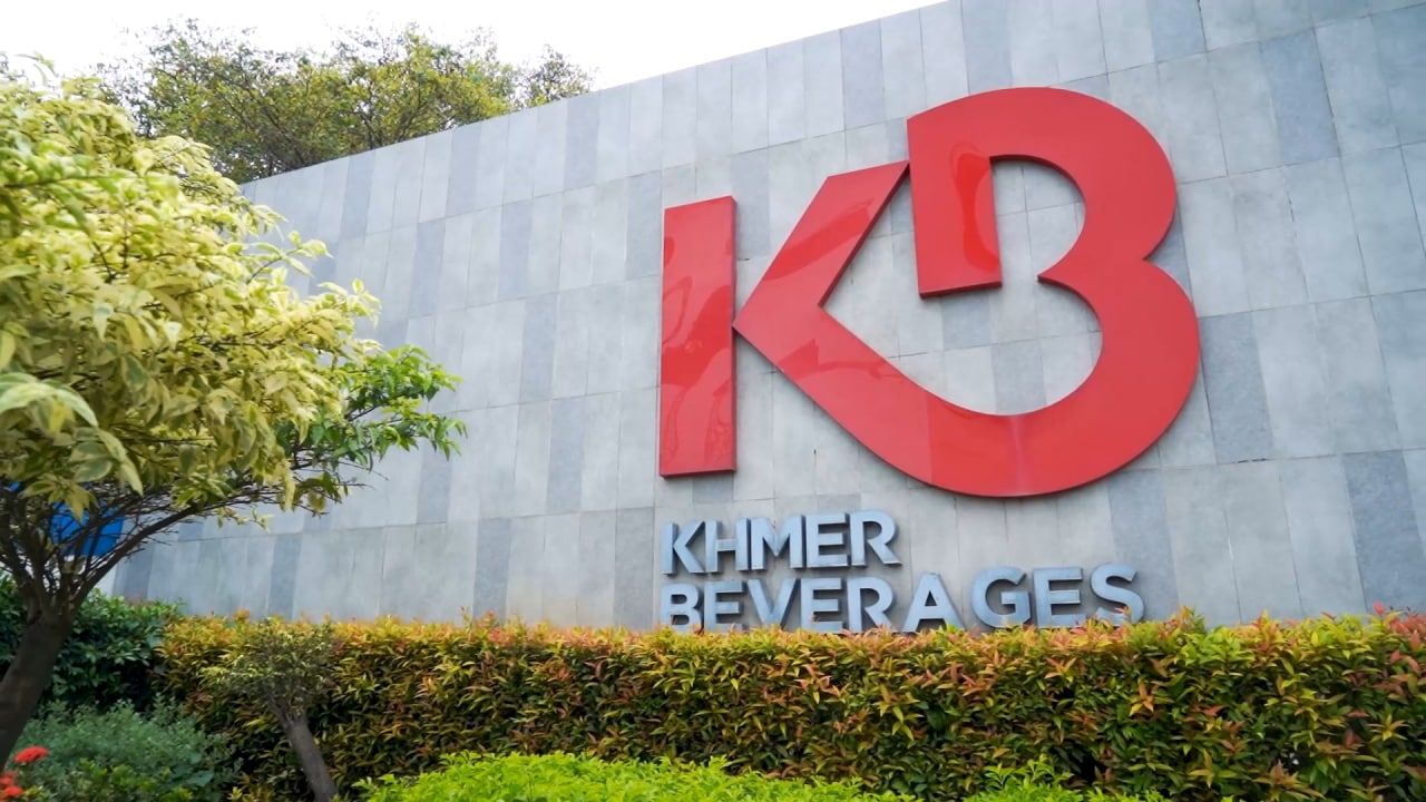 Photo 2022 11 04 08 58 18