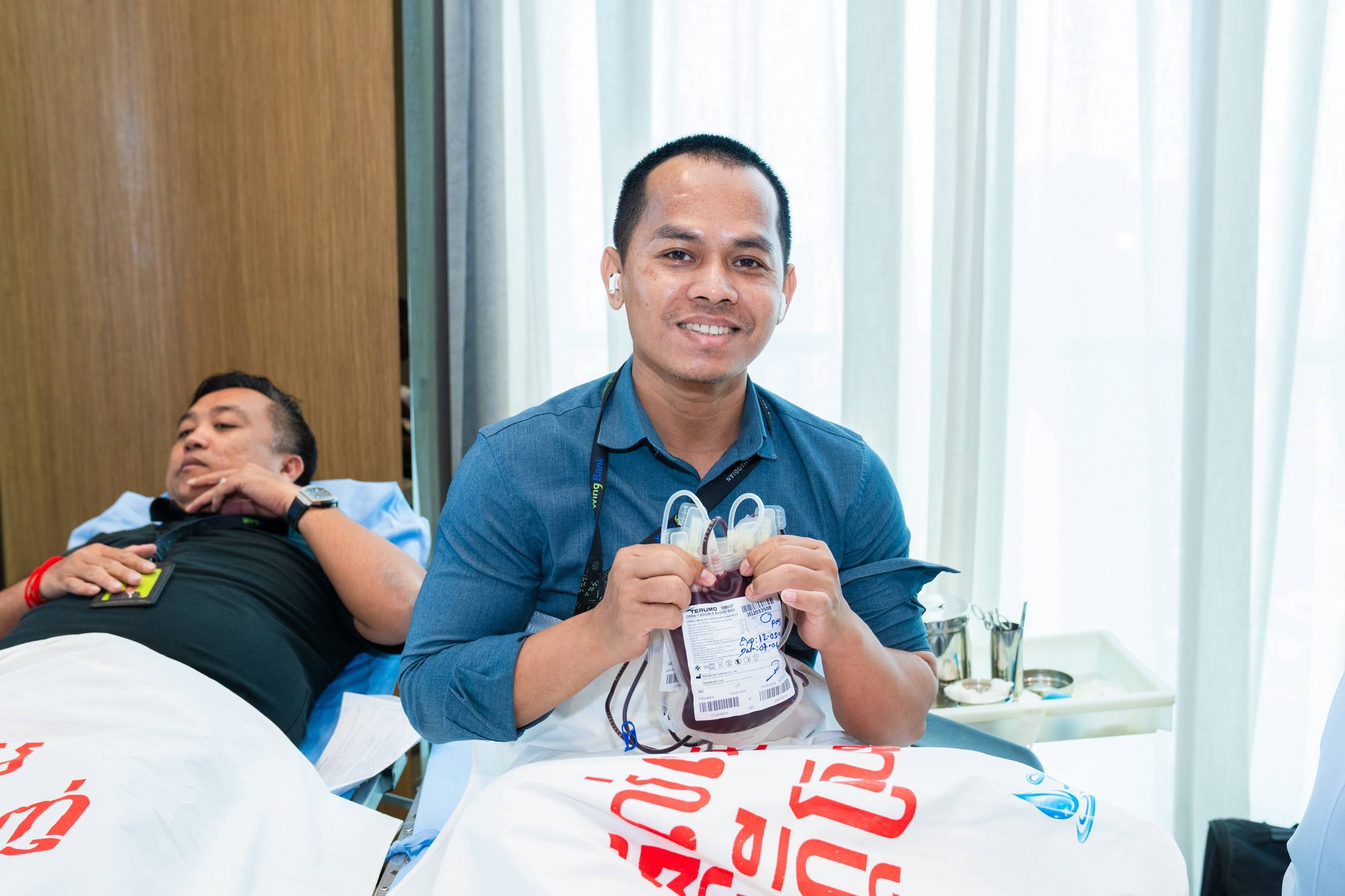 Photo 2026 04 10 21 17 42