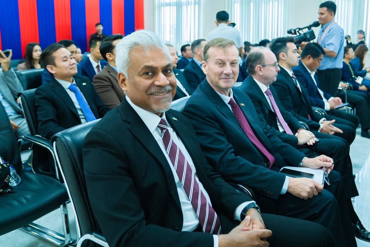 Photo 2025 12 09 15 13 39