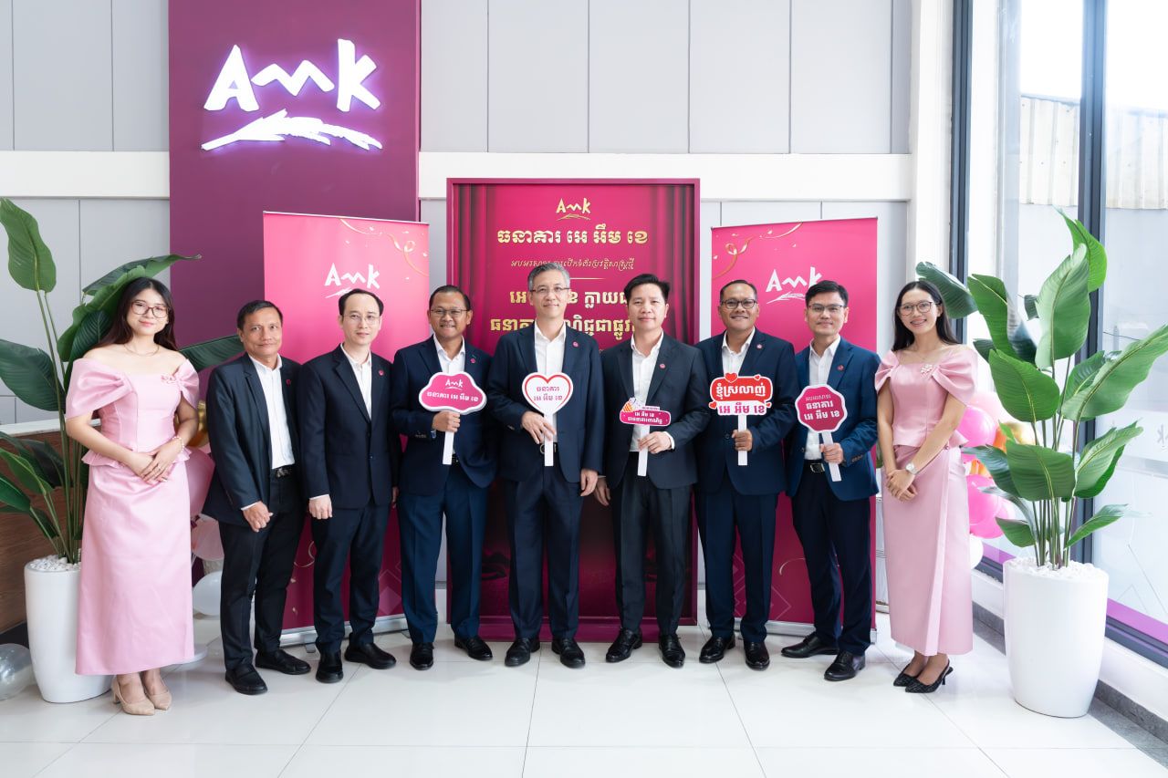 Photo 2026 03 17 09 23 23