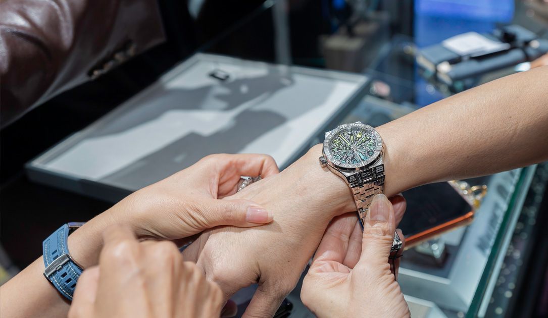 Ef31e5d7 Af22 4bb6 876d Cae0705c80de.jpg