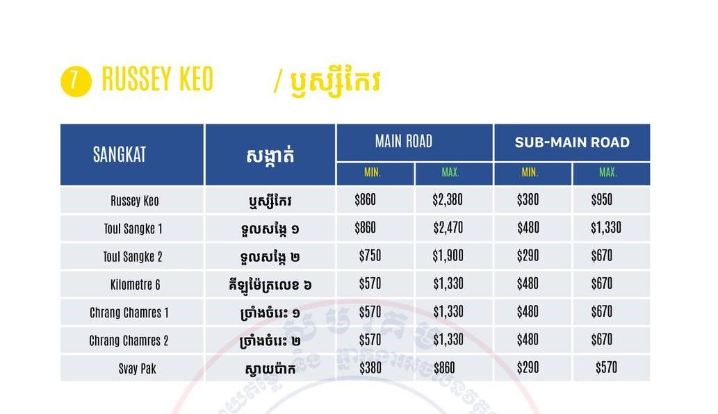 643803741 1472813351553664 8227625029158022389 N