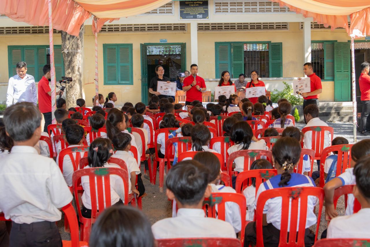 Photo 2025 11 17 13 02 17