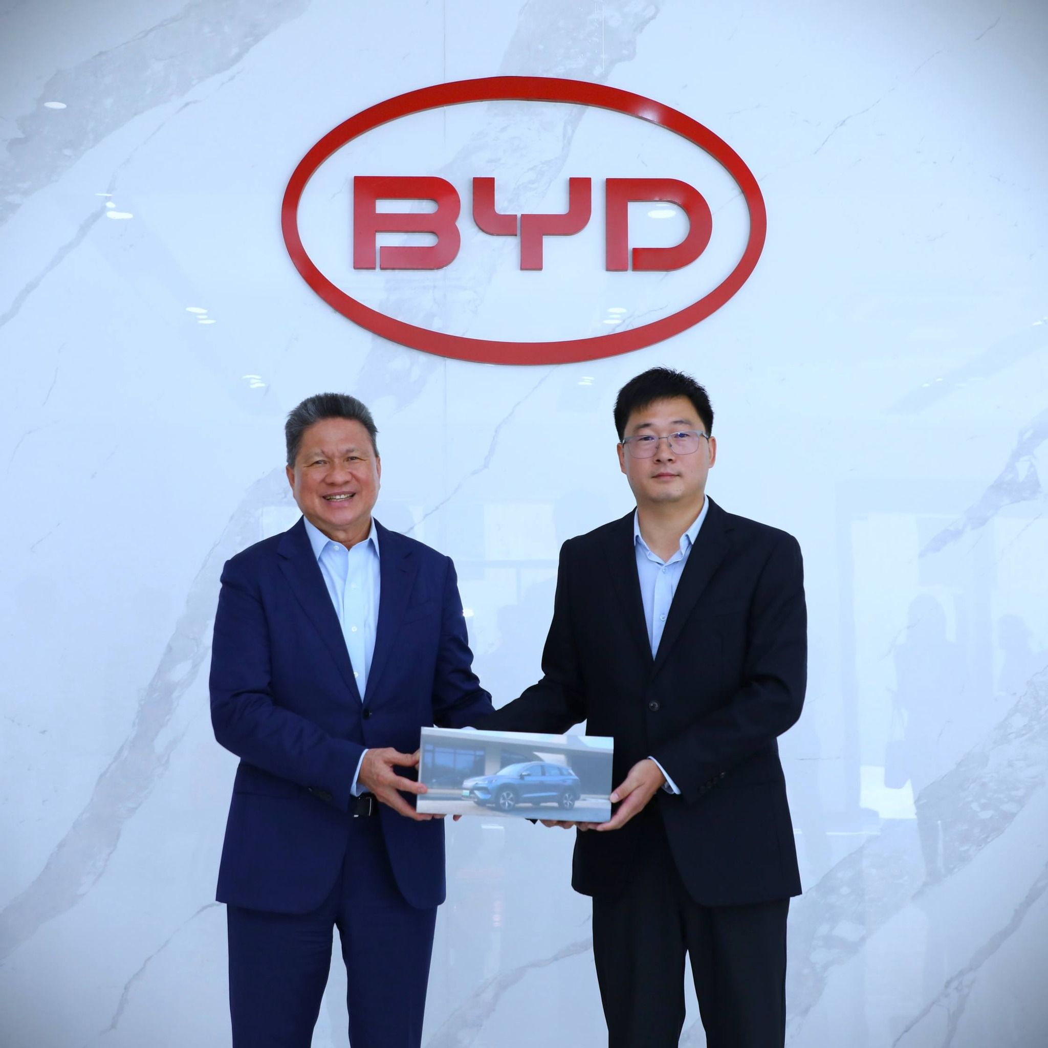 602913885 122296889498029244 6284713719994756240 N