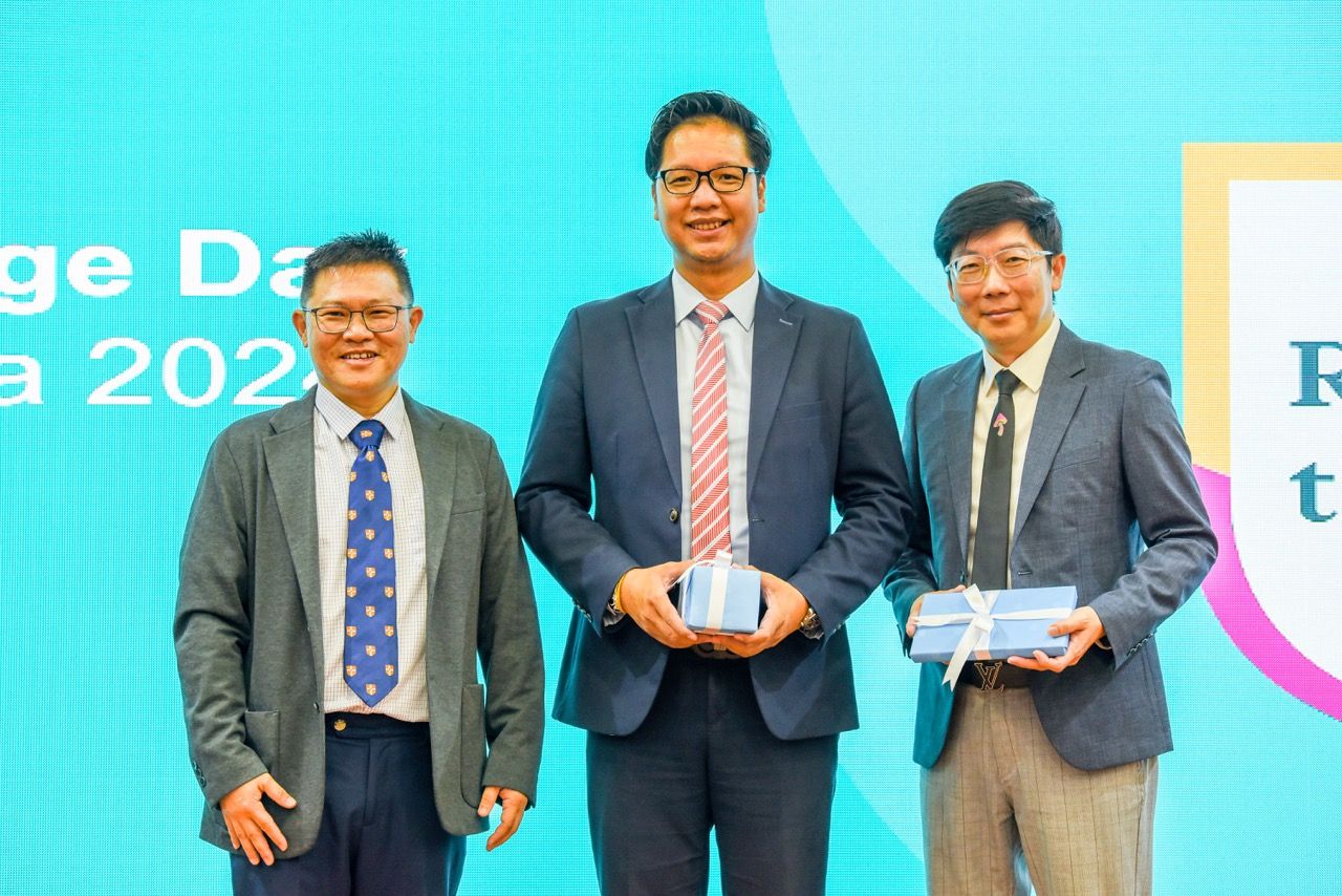 Photo 2024 05 05 15 08 47