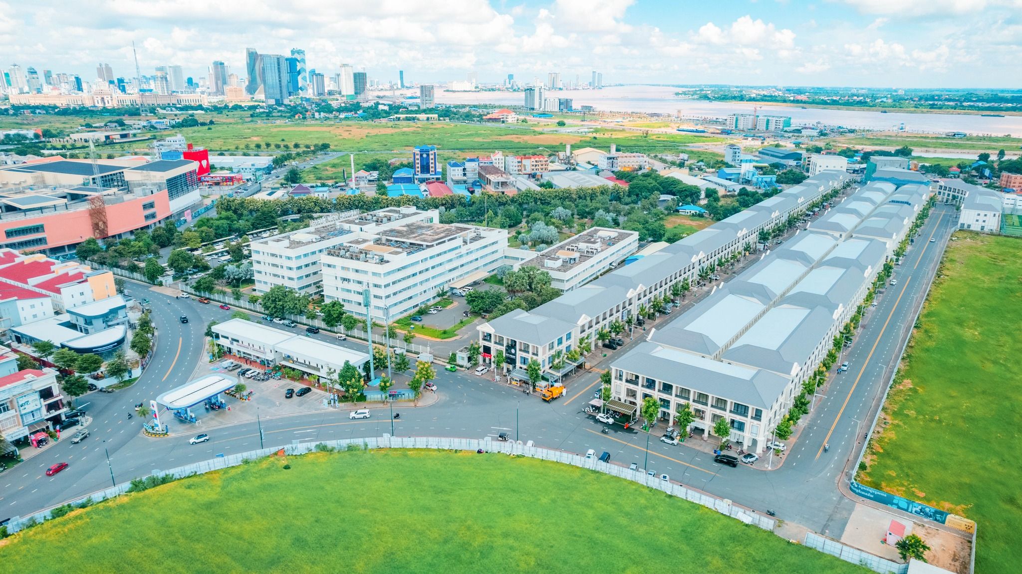 482136944 1203794048009863 2516351755726494092 N