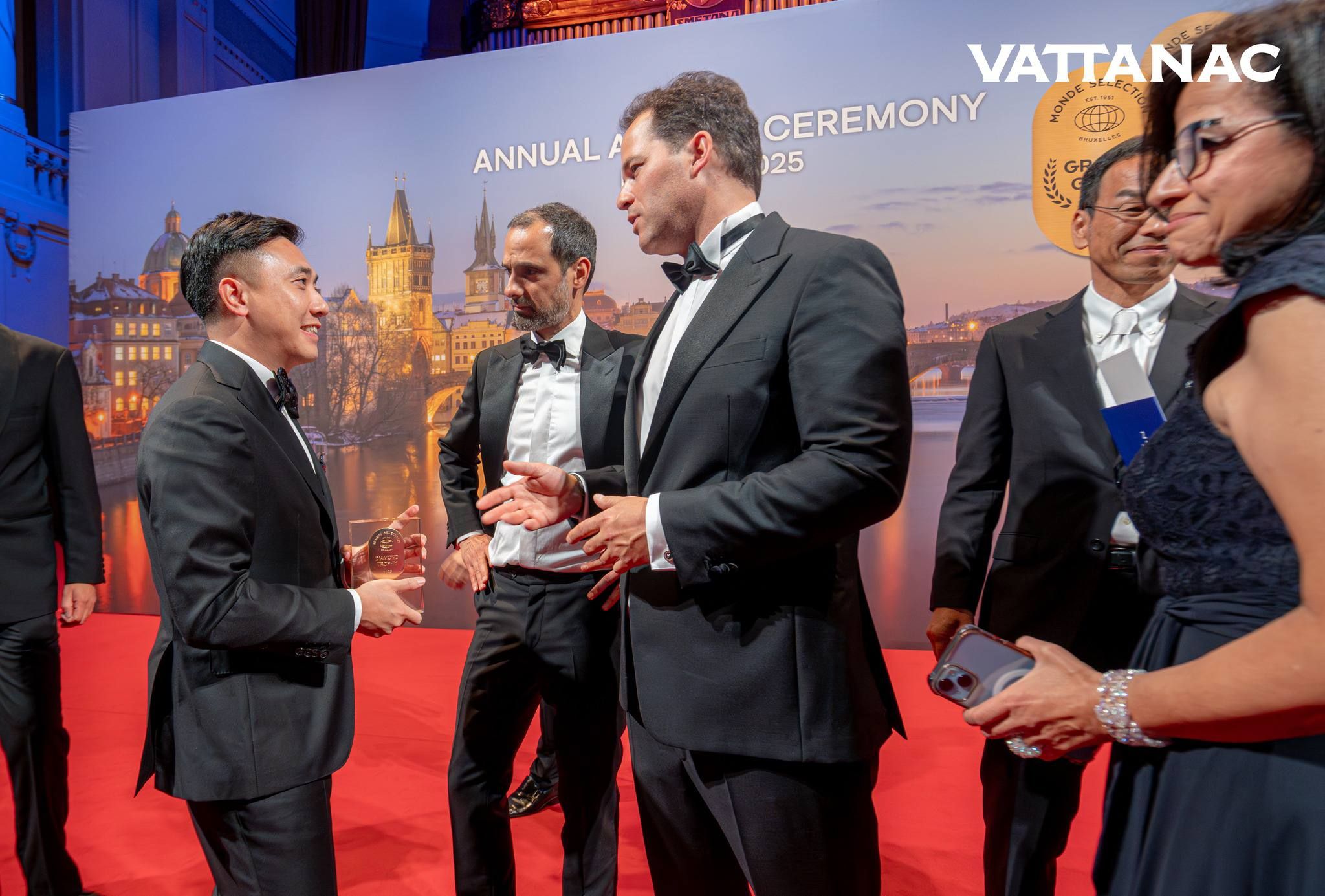 Photo 2026 04 28 09 00 23 (2)