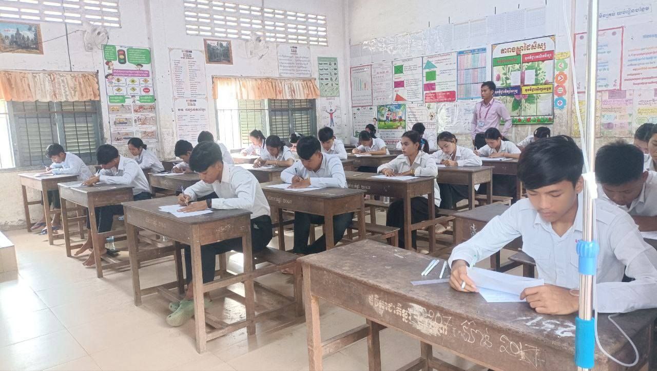 55ffc6a3 Cc98 4a60 Bddb 070e2c4cb7b5.jpg