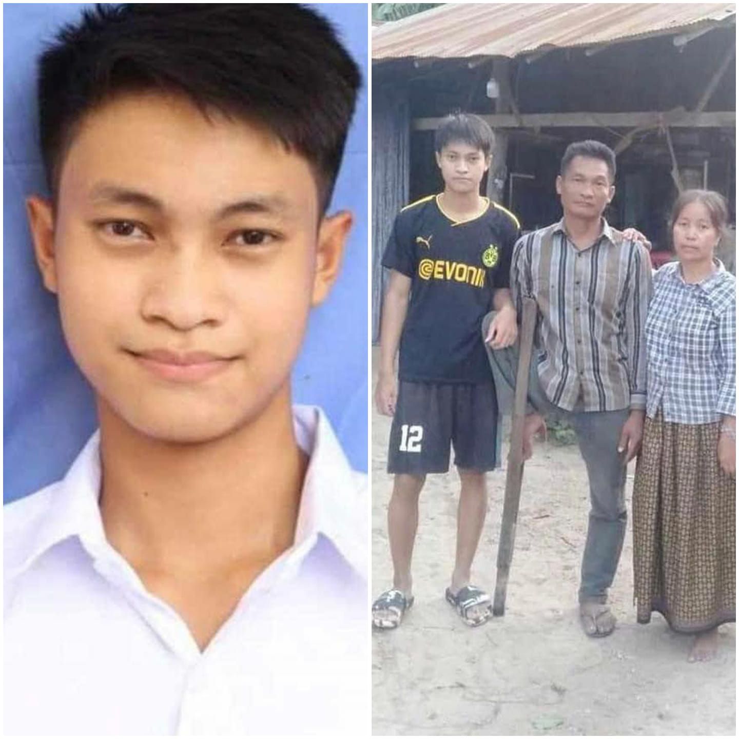 ខខខឋ