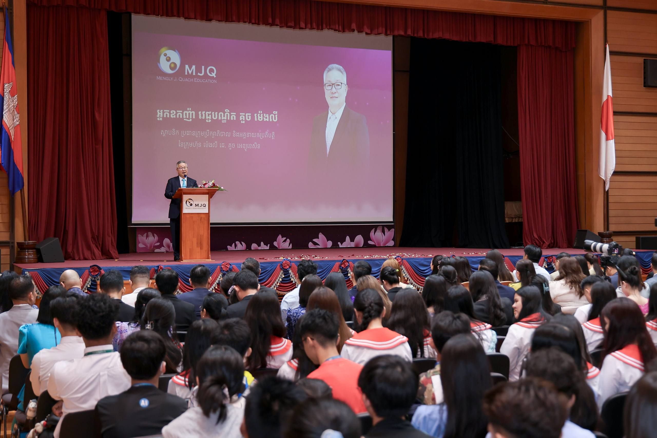 Photo 2026 03 03 13 53 35