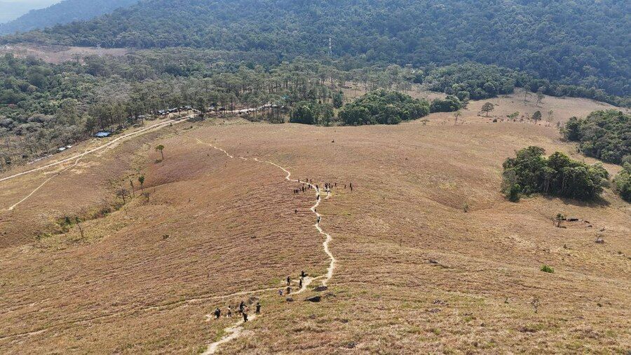 Img 20260128 170828 648