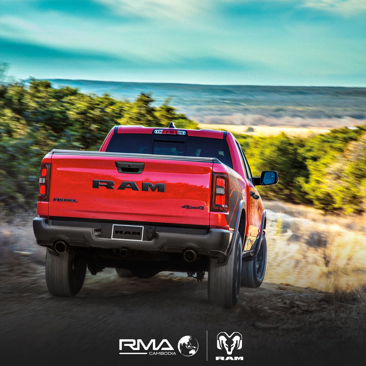 Photo 2025 11 28 14 40 02