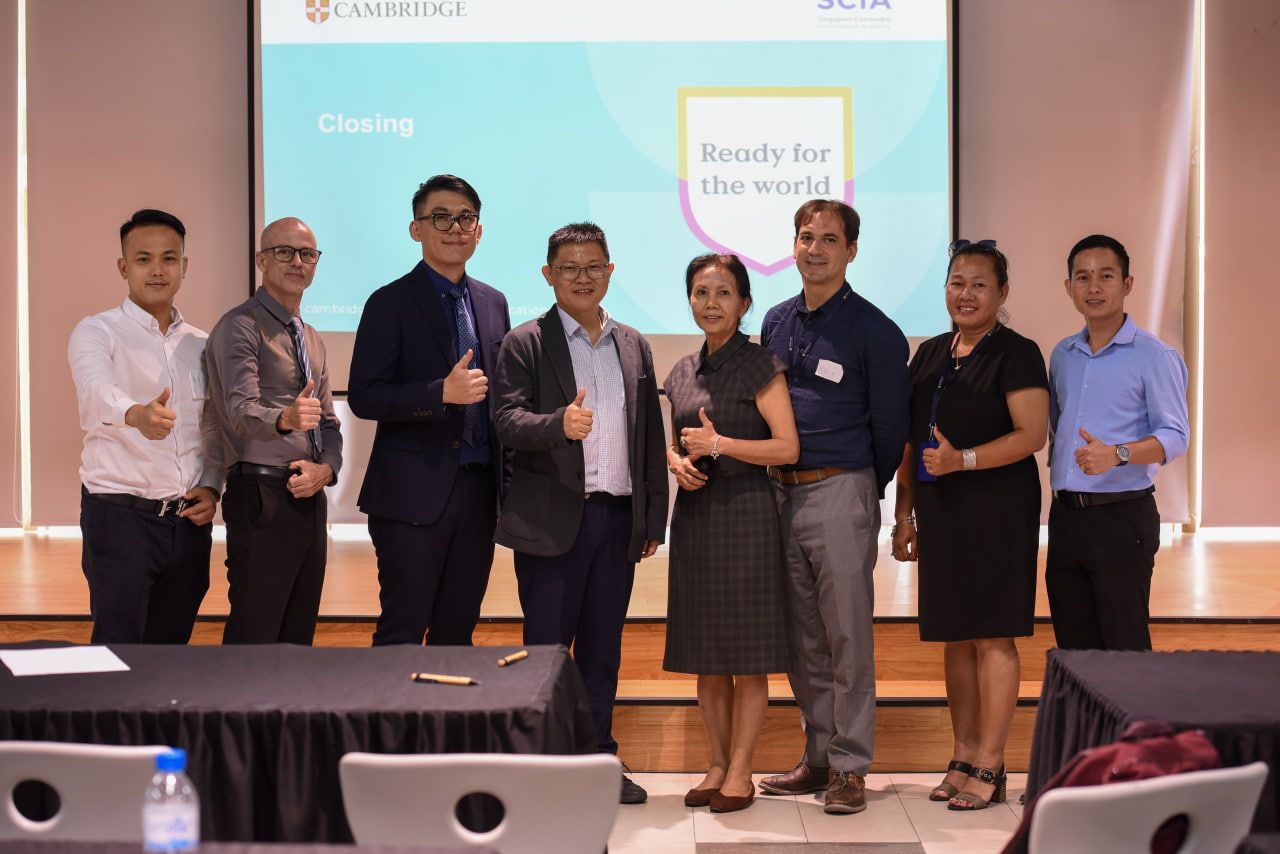 Photo 2024 05 05 15 08 56