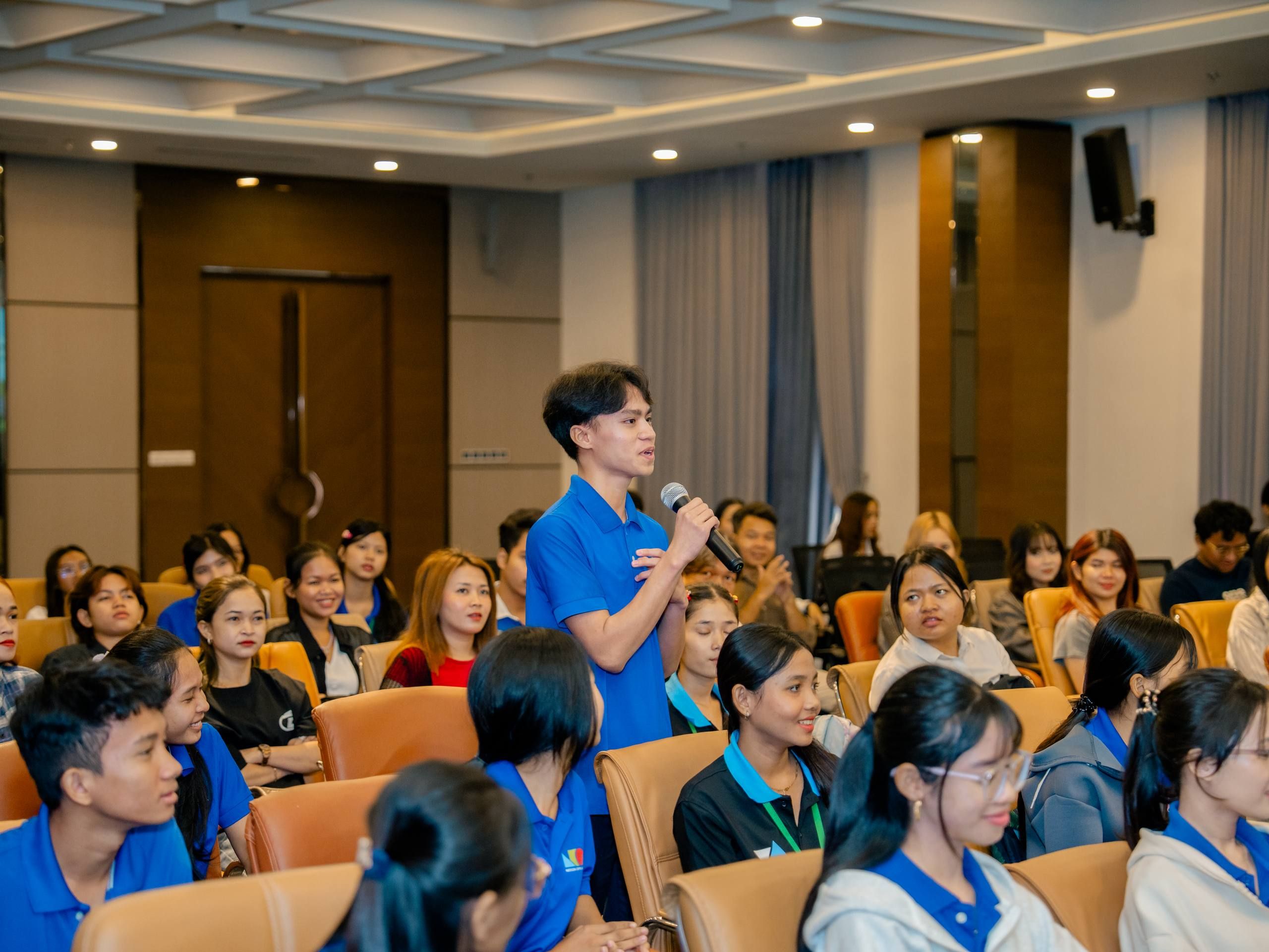 Photo 2026 02 12 15 03 53