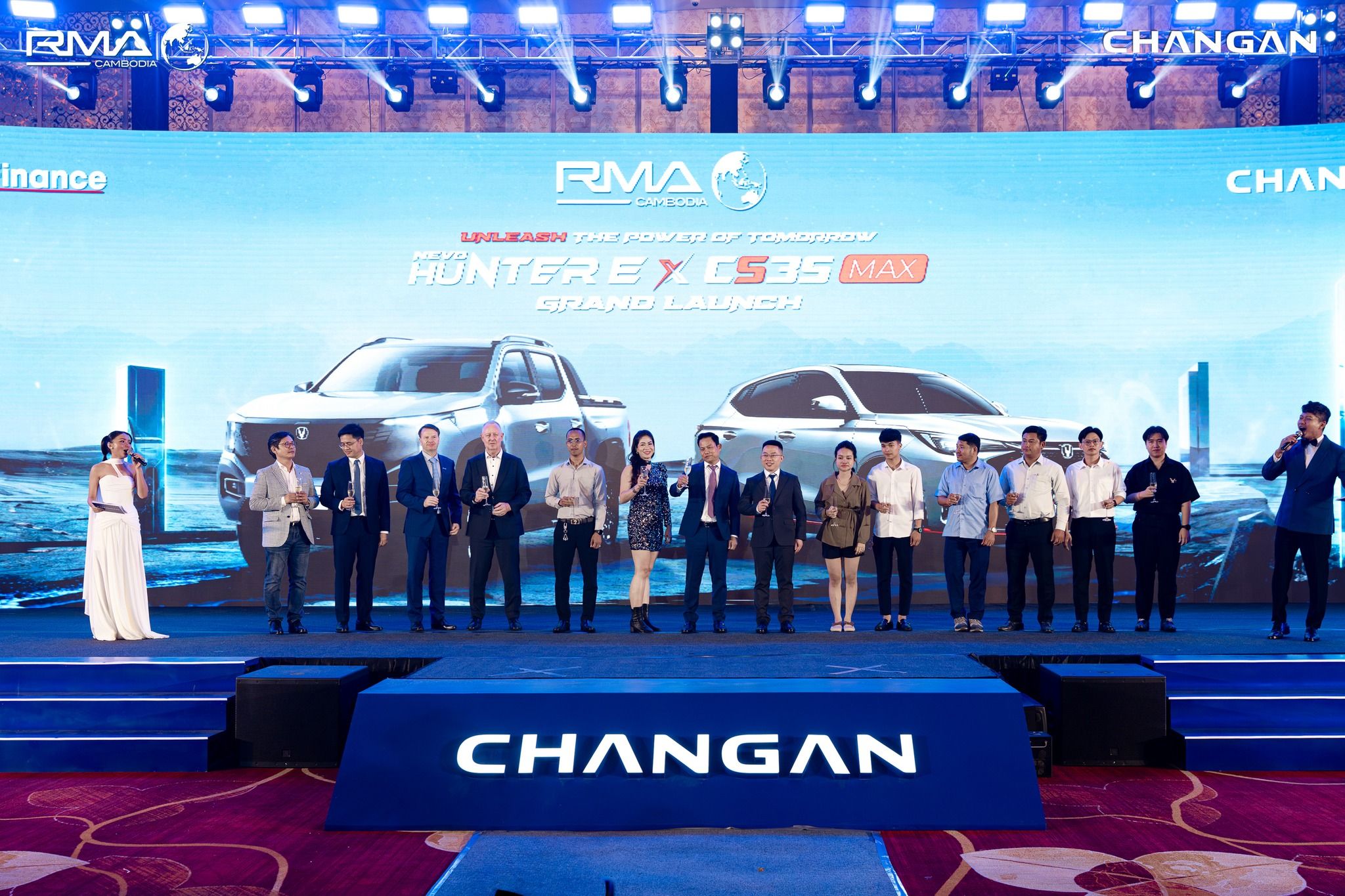 644453638 1277644101085506 3878987966001588077 N