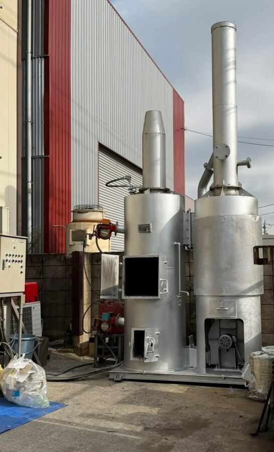 Rrht Hoh E3 S Hn Ti Wejy J8wv Ovt Qu Z Ep U