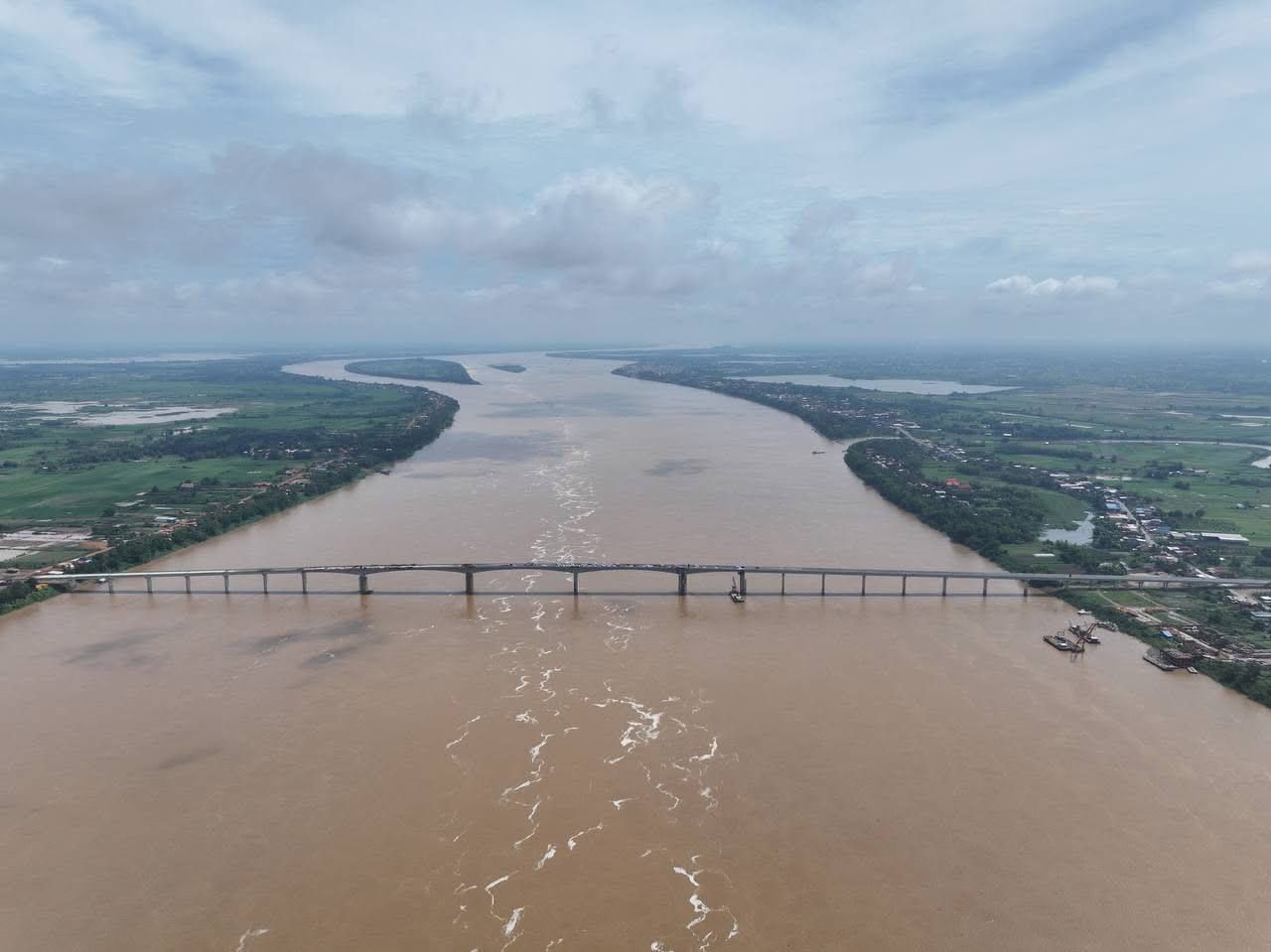 574404376 25412634145000707 2052596245726115813 N