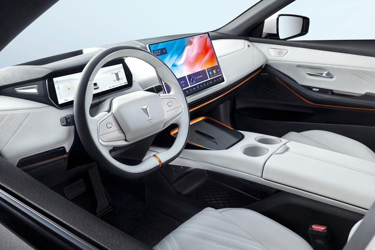 Photo 2025 11 24 10.29.58