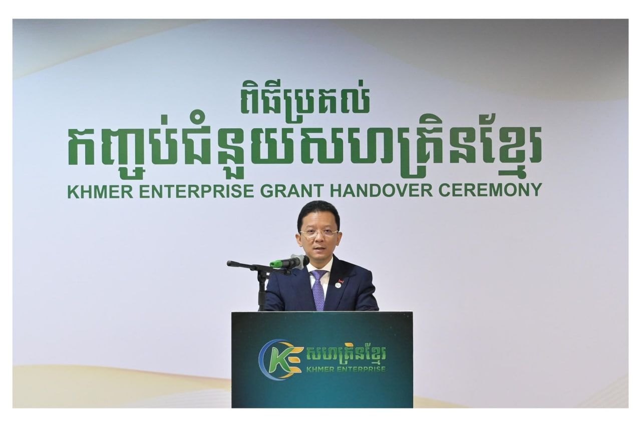 Photo 2026 04 01 11 22 49