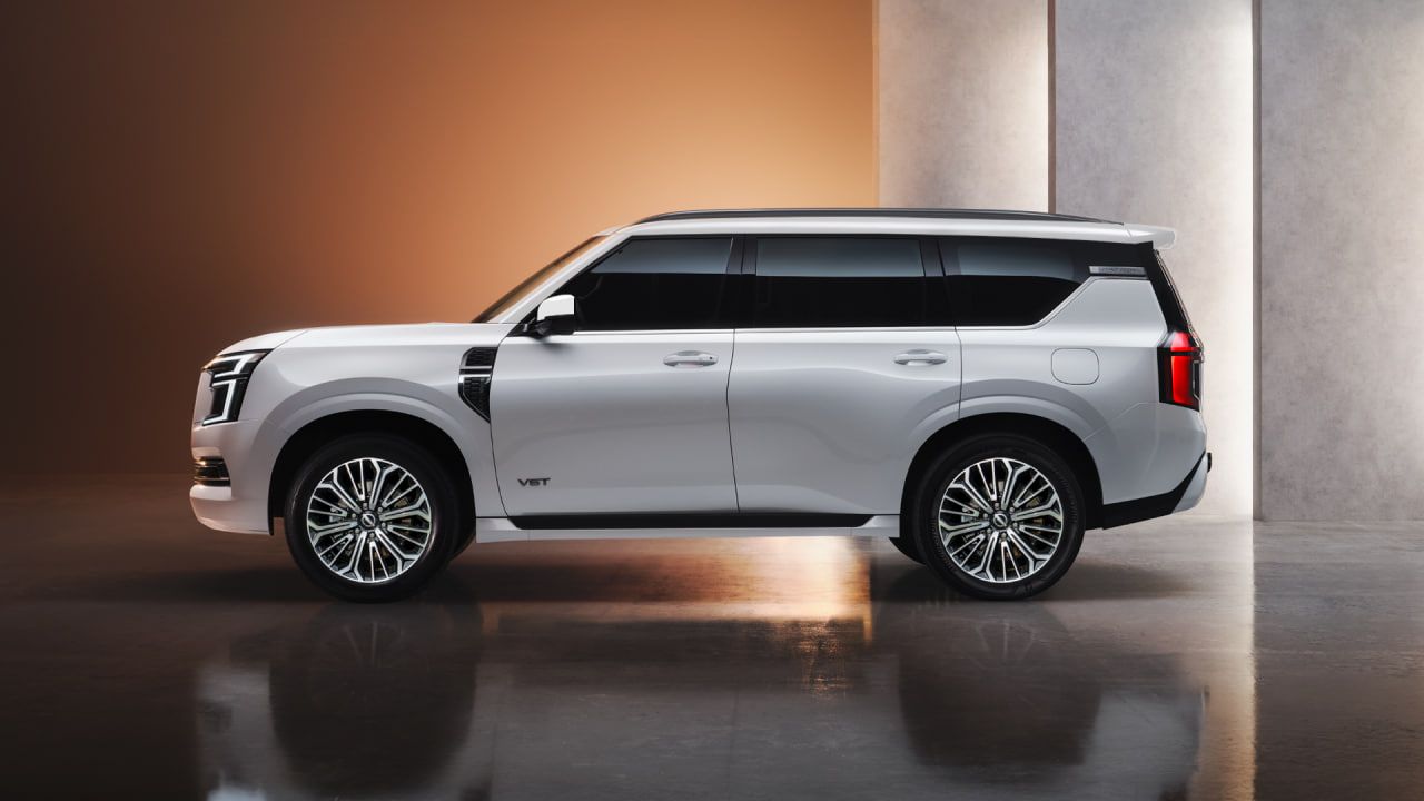 Photo 2025 12 01 14 39 48